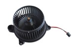 Ventilator aeroterma VOLVO XC40 536 2018 OEM: 31497511 25107287