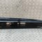 Bandou inferior ușă dreapta față AUDI Q4 Sportback F4N 2022 OEM: 89A853960A 23890412
