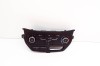 Modul de climatizare FORD KUGA II DM2 2016 OEM: GJ5T-19980-BF,F1CT-14B436-EA 15286839