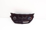 FORD KUGA II DM2 2016 OEM: GJ5T-19980-BF,F1CT-14B436-EA SKU: 15286839