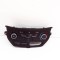 Modul de climatizare FORD KUGA II DM2 2016 OEM: GJ5T-19980-BF,F1CT-14B436-EA 15286839