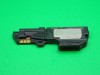 Difuzor Speaker Huawei Mate 10 Lite RNE-L21 RNE-L22 RNE-L01 Original