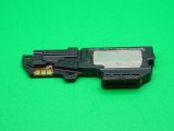 Huawei Mate 10 Lite Difuzor speaker RNE-L21, RNE-L22, RNE-L01 SWAP