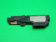 Huawei Mate 10 Lite Difuzor speaker RNE-L21, RNE-L22, RNE-L01 SWAP