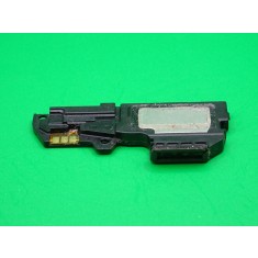 Huawei Mate 10 Lite Difuzor speaker RNE-L21, RNE-L22, RNE-L01 SWAP