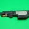 Huawei Mate 10 Lite Difuzor speaker RNE-L21, RNE-L22, RNE-L01 SWAP