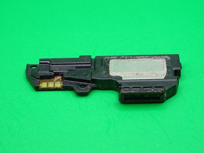 Huawei Mate 10 Lite Difuzor speaker RNE-L21, RNE-L22, RNE-L01 SWAP