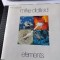 MIKE OLDFIELD. ELEMENTS CD IMPECABIL