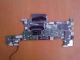 Placa de baza defecta Lenovo Thinkpad T470