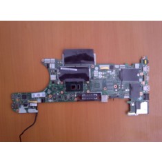 Placa de baza defecta Lenovo Thinkpad T470