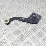 Șină Ușă Culisantă VW Transporter T5 Furgon 2003-2015 7H0843436E Originală