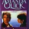 Amanda Quick - Crede-ma