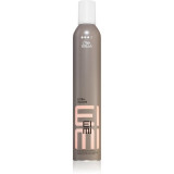 Wella Professionals Eimi Extra Volume spuma și extra volum 500 ml