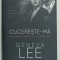 CUCERESTE - MA , IN LUMEA SANGELUI ALBASTRU de GENEVA LEE , 2021