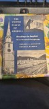 Readings in English as a Second Language - Gordon E. Bigelow, David P. Harris - Carte in Engleza