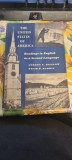 Readings in english as a second language Gordon E. Bigelow David P. Harris