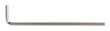 Cheie Imbus Cr-V 1.5mm - 610062 -(10 buc)