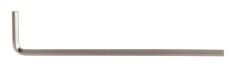 Cheie Imbus Cr-V 1.5mm - 610062 -(10 buc) foto