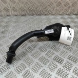 G&acirc;t de umplere rezervor lichid de parbriz PORSCHE 911 992 2024 OEM: 992955462A,992.955.462.A 25323310