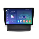 Cumpara ieftin Navigatie dedicata cu Android Renault Trafic II 2010 - 2014, 8GB RAM, Radio GPS