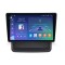 Navigatie dedicata cu Android Nissan Primastar 2010 - 2014, 8GB RAM, Radio GPS