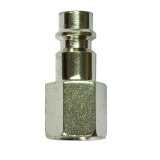 Cumpara ieftin Conector Rapid Stanley 166584XSTN Filet Int 1/4F