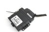 Unitate de control cutie de viteze VW TOUAREG 7P5 2015 OEM: 0C8927755C | 30370844