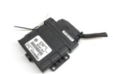 Unitate de control cutie de viteze VW TOUAREG 7P5 2015 OEM: 0C8927755C 30370844