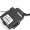 Unitate de control cutie de viteze VW TOUAREG 7P5 2015 OEM: 0C8927755C | 30370844
