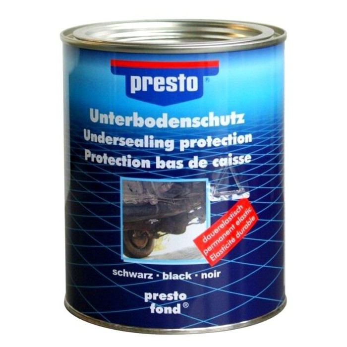 Antifon Elastic Bituminos Pensulabil Protectie Caroserie Auto 1,3Kg Antifon Elastic Bituminos Pensulabil Protectie Caroserie Auto 1,3Kg
