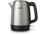 Cumpara ieftin Fierbator electric Philips HD9350 90, 2200W, 1.7L, otel inoxidabil - RESIGILAT