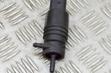 Motor rezervor lichid de parbriz BMW 3 F30, F80 2013 OEM: 7302589,3437380 14964507