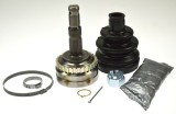 MTR 12120448 Set articulatie, planetara