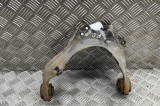 Braț superior dreapta față ISUZU D-MAX II TFR, TFS 2014 OEM: 8979458412,8-97945-841-2 26924860