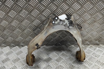 Braț superior dreapta față ISUZU D-MAX II TFR, TFS 2014 OEM: 8979458412,8-97945-841-2 26924860 foto