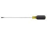 Şurubelniță standard plată SL 3/16"