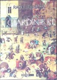 GIARDINIERI, POVESTIRI VECHI SI NOUA-RADU PARPAUTA-361748