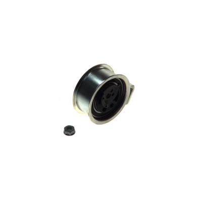 Rola Intinzator curea AUDI A4 8D2 B5 DAYCO ATB2142 foto