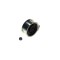 Rola Intinzator curea VW PASSAT Variant 3C5 DAYCO ATB2142