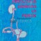 Patologia urinara la femeie - 1996 - Dumitru Manta (AD102)