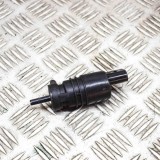 Motor rezervor lichid de parbriz BMW 3 F30, F80 2016 OEM: 7302589 20283953