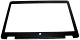 Rama Display Laptop, HP, ProBook 650 G3, 655 G3, 840726-001, 6070B0939201, neagra