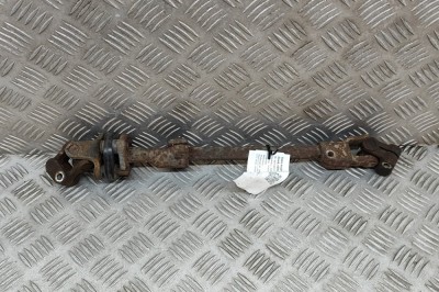 Articulație coloana de direcție LAND ROVER DEFENDER Station Wagon L316 2003 OEM: QME500030 21882172 foto