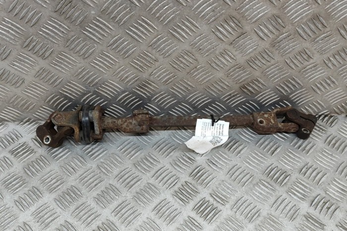 Articulație coloana de direcție LAND ROVER DEFENDER Station Wagon L316 2003 OEM: QME500030 21882172