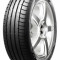 Cauciucuri de vara Maxxis S-PRO ( 275/55 R20 117W XL )