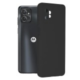 Cumpara ieftin Husa Techsuit Soft Edge Silicone Motorola Moto G Power 5G