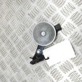 Claxon PORSCHE MACAN 95B 2014 OEM: 95B951097,95B.951.097,95B907175B,95B.907.175.B 30189248