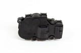 Motoras clapetă aeroterma BMW 5 G30 2021 OEM: EXB101A,410478280,EH620003,412650920 14422955