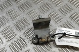 Balama haion st&acirc;nga VW SHARAN 7N1, 7N2 2012 OEM: 1K6827301C 31400761