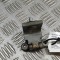 Balama haion st&acirc;nga VW SHARAN 7N1, 7N2 2012 OEM: 1K6827301C | 31400761